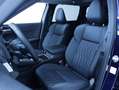 Mitsubishi Outlander 2.4 PHEV Instyle Leder/Schuifdak/Navi/Clima/Camera Blauw - thumbnail 6