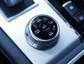Mitsubishi Outlander 2.4 PHEV Instyle Leder/Schuifdak/Navi/Clima/Camera Blauw - thumbnail 13