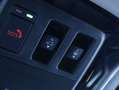 Mitsubishi Outlander 2.4 PHEV Instyle Leder/Schuifdak/Navi/Clima/Camera Blauw - thumbnail 23
