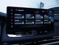 Mitsubishi Outlander 2.4 PHEV Instyle Leder/Schuifdak/Navi/Clima/Camera Blauw - thumbnail 37