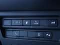 Mitsubishi Outlander 2.4 PHEV Instyle Leder/Schuifdak/Navi/Clima/Camera Blauw - thumbnail 10