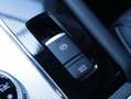 Mitsubishi Outlander 2.4 PHEV Instyle Leder/Schuifdak/Navi/Clima/Camera Blauw - thumbnail 14