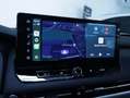 Mitsubishi Outlander 2.4 PHEV Instyle Leder/Schuifdak/Navi/Clima/Camera Blauw - thumbnail 38