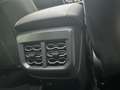 Ford Ranger 2.0 ECOBLUE 205 CV DC Wildtrak X AUTOCARRO N1 Gris - thumbnail 26