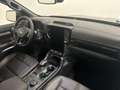 Ford Ranger 2.0 ECOBLUE 205 CV DC Wildtrak X AUTOCARRO N1 Gris - thumbnail 37
