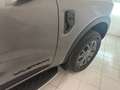 Ford Ranger 2.0 ECOBLUE 205 CV DC Wildtrak X AUTOCARRO N1 Gris - thumbnail 24