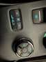 Ford Ranger 2.0 ECOBLUE 205 CV DC Wildtrak X AUTOCARRO N1 Gris - thumbnail 12