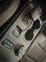 Ford Ranger 2.0 ECOBLUE 205 CV DC Wildtrak X AUTOCARRO N1 Gris - thumbnail 13