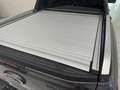 Ford Ranger 2.0 ECOBLUE 205 CV DC Wildtrak X AUTOCARRO N1 Gris - thumbnail 10