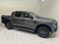 Ford Ranger 2.0 ECOBLUE 205 CV DC Wildtrak X AUTOCARRO N1 Gris - thumbnail 34