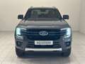 Ford Ranger 2.0 ECOBLUE 205 CV DC Wildtrak X AUTOCARRO N1 Gris - thumbnail 8