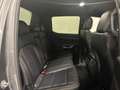 Ford Ranger 2.0 ECOBLUE 205 CV DC Wildtrak X AUTOCARRO N1 Gris - thumbnail 5