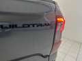 Ford Ranger 2.0 ECOBLUE 205 CV DC Wildtrak X AUTOCARRO N1 Gris - thumbnail 27