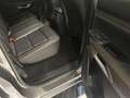 Ford Ranger 2.0 ECOBLUE 205 CV DC Wildtrak X AUTOCARRO N1 Gris - thumbnail 35