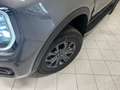 Ford Ranger 2.0 ECOBLUE 205 CV DC Wildtrak X AUTOCARRO N1 Gris - thumbnail 36