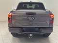 Ford Ranger 2.0 ECOBLUE 205 CV DC Wildtrak X AUTOCARRO N1 Gris - thumbnail 7