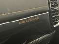 Ford Ranger 2.0 ECOBLUE 205 CV DC Wildtrak X AUTOCARRO N1 Gris - thumbnail 33