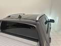 Ford Ranger 2.0 ECOBLUE 205 CV DC Wildtrak X AUTOCARRO N1 Gris - thumbnail 22