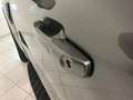 Ford Ranger 2.0 ECOBLUE 205 CV DC Wildtrak X AUTOCARRO N1 Gris - thumbnail 30