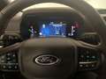 Ford Ranger 2.0 ECOBLUE 205 CV DC Wildtrak X AUTOCARRO N1 Gris - thumbnail 11