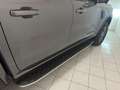 Ford Ranger 2.0 ECOBLUE 205 CV DC Wildtrak X AUTOCARRO N1 Gris - thumbnail 23