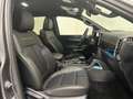 Ford Ranger 2.0 ECOBLUE 205 CV DC Wildtrak X AUTOCARRO N1 Gris - thumbnail 3
