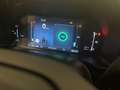 Ford Ranger 2.0 ECOBLUE 205 CV DC Wildtrak X AUTOCARRO N1 Gris - thumbnail 31
