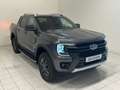 Ford Ranger 2.0 ECOBLUE 205 CV DC Wildtrak X AUTOCARRO N1 Gris - thumbnail 40