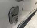 Ford Ranger 2.0 ECOBLUE 205 CV DC Wildtrak X AUTOCARRO N1 Gris - thumbnail 38
