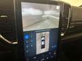Ford Ranger 2.0 ECOBLUE 205 CV DC Wildtrak X AUTOCARRO N1 Gris - thumbnail 15