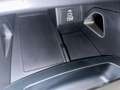 Ford Ranger 2.0 ECOBLUE 205 CV DC Wildtrak X AUTOCARRO N1 Gris - thumbnail 21