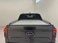 Ford Ranger 2.0 ECOBLUE 205 CV DC Wildtrak X AUTOCARRO N1 Gris - thumbnail 29
