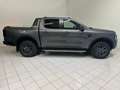 Ford Ranger 2.0 ECOBLUE 205 CV DC Wildtrak X AUTOCARRO N1 Gris - thumbnail 6