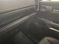 Ford Ranger 2.0 ECOBLUE 205 CV DC Wildtrak X AUTOCARRO N1 Gris - thumbnail 32