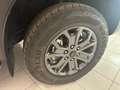 Ford Ranger 2.0 ECOBLUE 205 CV DC Wildtrak X AUTOCARRO N1 Gris - thumbnail 9