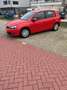 Volkswagen Golf 1.4 TSI Trendline Rojo - thumbnail 3