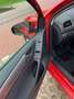 Volkswagen Golf 1.4 TSI Trendline crvena - thumbnail 8
