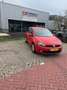 Volkswagen Golf 1.4 TSI Trendline Rood - thumbnail 5