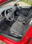 Volkswagen Golf 1.4 TSI Trendline Kırmızı - thumbnail 7