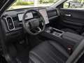 Jaecoo J7 7 PHEV Aut. Premium Line *VERKAUFT* Schwarz - thumbnail 4