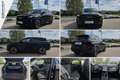 Jaecoo J7 7 PHEV Aut. Premium Line *VERKAUFT* Schwarz - thumbnail 3