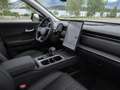 Jaecoo J7 7 PHEV Aut. Premium Line *VERKAUFT* Schwarz - thumbnail 5