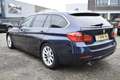 BMW 320 3-serie Touring 320d EfficientDynamics Edition Exe Blauw - thumbnail 4