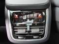 Volvo V90 B5 250pk Mild Hybrid Aut Ultim. Bright | Headup | Grijs - thumbnail 23