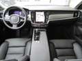 Volvo V90 B5 250pk Mild Hybrid Aut Ultim. Bright | Headup | Grijs - thumbnail 7