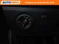 SEAT Ibiza 1.0 TSI S&S Reference 95 Blanco - thumbnail 26