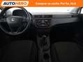 SEAT Ibiza 1.0 TSI S&S Reference 95 Blanco - thumbnail 13