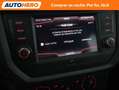 SEAT Ibiza 1.0 TSI S&S Reference 95 Blanco - thumbnail 21
