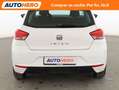 SEAT Ibiza 1.0 TSI S&S Reference 95 Blanco - thumbnail 5