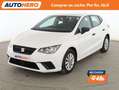 SEAT Ibiza 1.0 TSI S&S Reference 95 Blanco - thumbnail 1